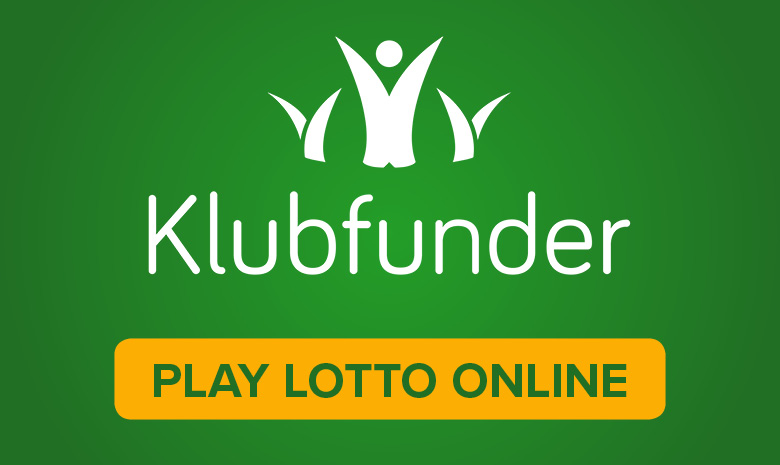 Play Gort GAA Lotto Online!!!