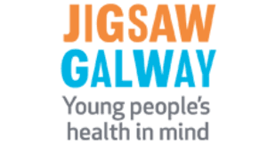 Gort GAA Club / Jigsaw Mental Health Awareness Initiative