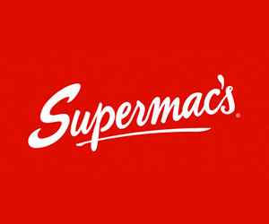 Supermacs